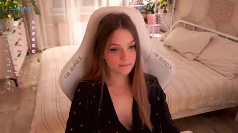 Snapshot of linesssssa chatting on 02.13.25 linesssssa online show from 02.13.25