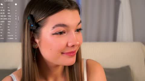 Kate online show from 09.10.25