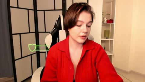 Allie online show from 01.19.25