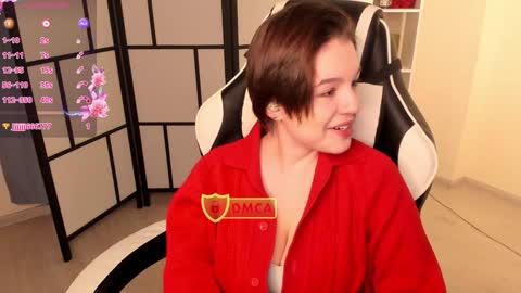Allie online show from 01.21.25