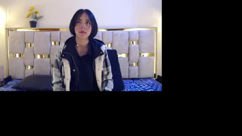 ling ling24 online show from 02.18.25