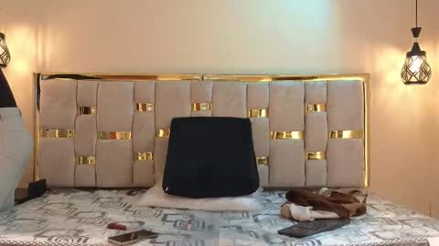 ling ling24 online show from 12.02.25