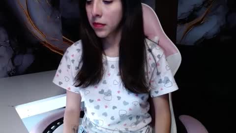 ling ling24 online show from 06.04.26