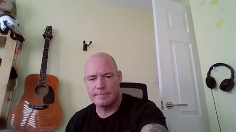 lingerielover234 online show from 11.17.25