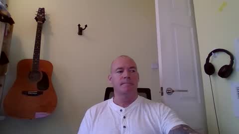 lingerielover234 online show from 11.19.25