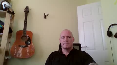 lingerielover234 online show from 12.19.25