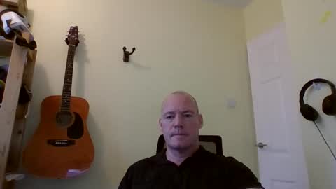 lingerielover234 online show from 01.19.26