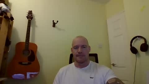 lingerielover234 online show from 02.03.26