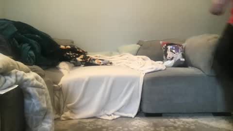 lingeriesissy12 online show from 03.09.25