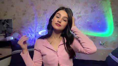 Ly online show from 05.17.26
