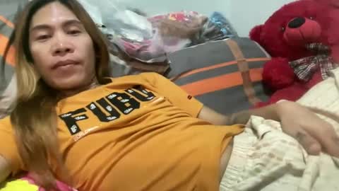 weng bustamante online show from 12.28.24