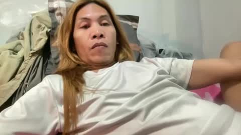 weng bustamante online show from 02.01.25