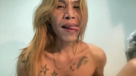 weng bustamante online show from 02.17.25