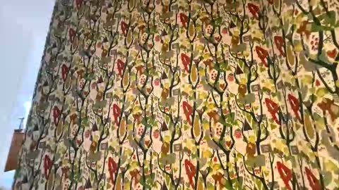 Snapshot of lingonkuk chatting on 03.29.26 lingonkuk online show from 03.29.26