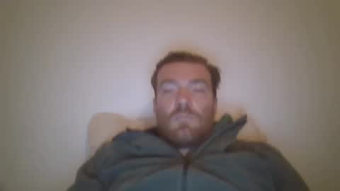 linguistixx333 online show from 11.13.25