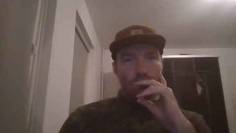 linguistixx333 online show from 11.23.25