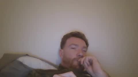 linguistixx333 online show from 02.09.26