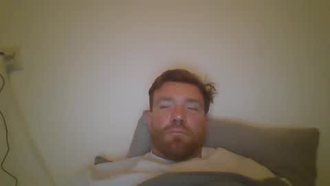 linguistixx333 online show from 02.10.26