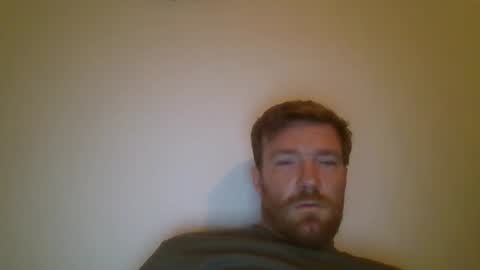 linguistixx333 online show from 03.14.26