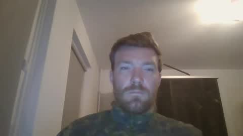 linguistixx333 online show from 03.17.26