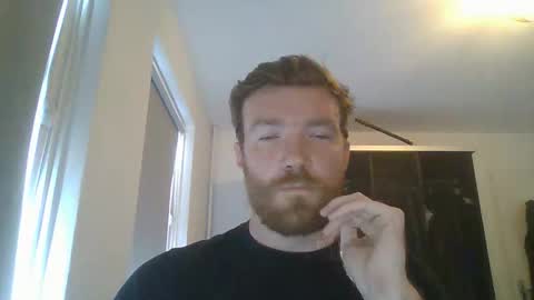 linguistixx333 online show from 03.23.26