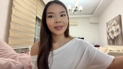 Lira online show from 03.14.26