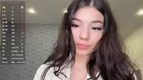 Snapshot of linhtadt chatting on 07.19.26 Lira online show from 07.19.26