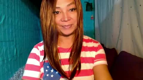linkingqueens69 online show from 07.01.26