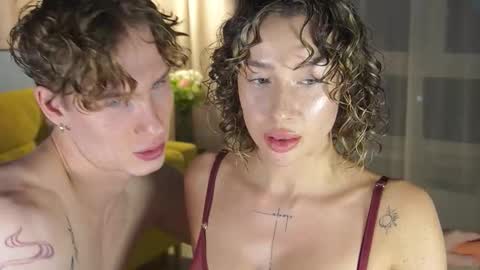 Alice online show from 10.17.25