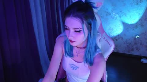 linksiss online show from 01.24.25