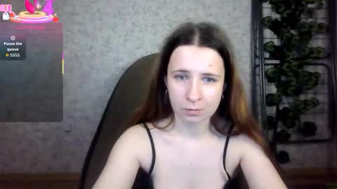 linnsweety online show from 09.16.25