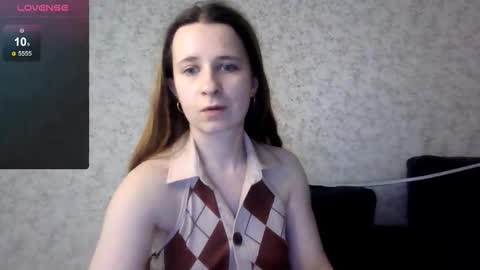 linnsweety online show from 09.17.25