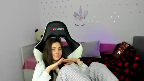 Tina online show from 01.17.26