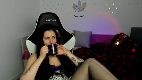 Tina online show from 01.18.26