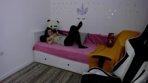 Tina online show from 01.31.26