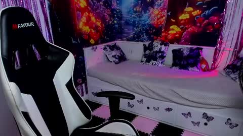 Tina online show from 06.28.26