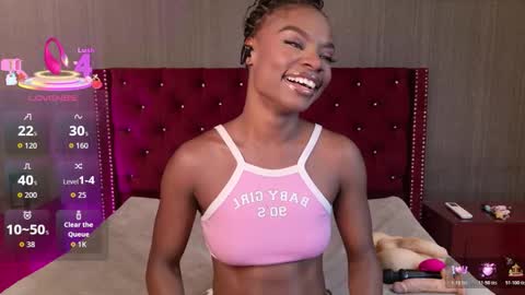  LINSY  online show from 01.15.26