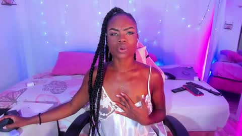     online show from 12.13.24