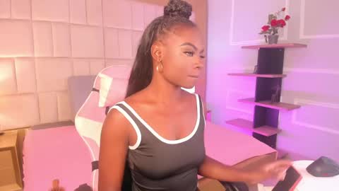    online show from 01.09.25