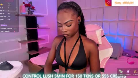     online show from 01.15.25