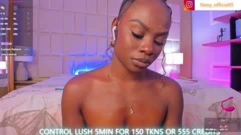     online show from 01.16.25
