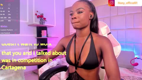     online show from 01.30.25