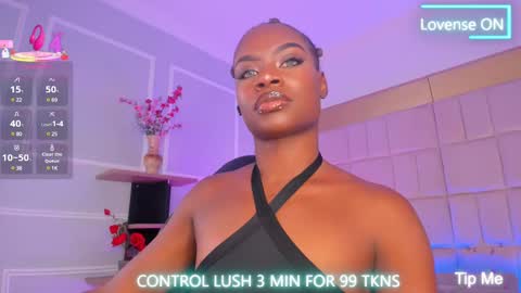     online show from 03.04.25