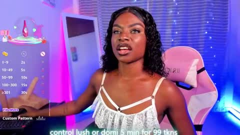     online show from 09.10.25