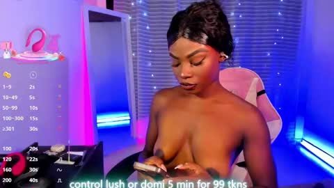     online show from 09.11.25