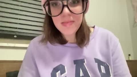 linusloves online show from 02.01.26