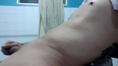 linux1111 online show from 02.02.25