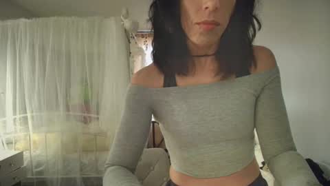 linuxgirlsudosu online show from 11.21.25