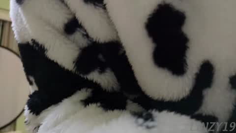 Snapshot of linzy19 chatting on 01.12.25 Linzy19 online show from 01.12.25