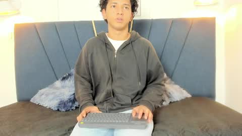 lio18_cum online show from 04.02.26